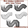 prev_img
