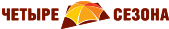 adv_img
